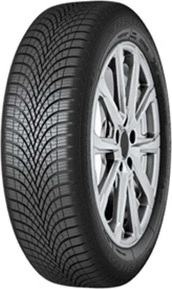 Debica 215/50R17 95V Navigator 3 XL FP Dört Mevsim Lastiği (2024) - Image 1