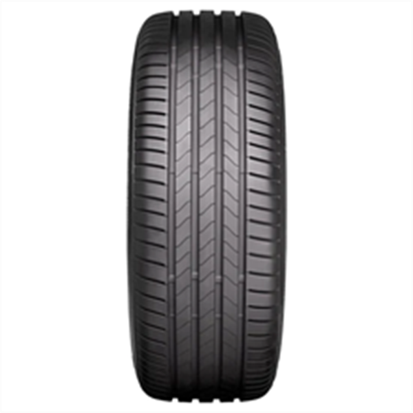 Bridgestone 245/45R19 102W Turanza 6 XL Yaz Lastiği (2024) - Image 1