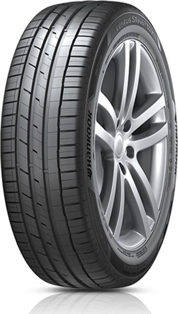 Hankook 205/65R17 100Y K127 Ventus S1 Evo 3 XL Yaz Lastiği (2023) - Image 1