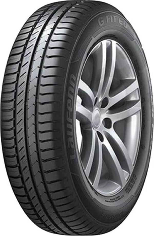 Laufenn 175/70R13 82T LK41 G Fit EQ+ Yaz Lastiği (2024) - Image 1