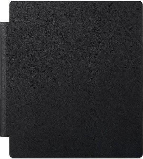 Kobo Elipsa 2 SleepCover Case Siyah - Image 1
