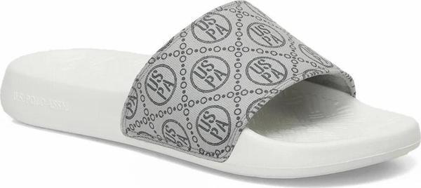 U.s Polo Assn. ONY Erkek Deniz Plaj Havuz Terliği - Image 1