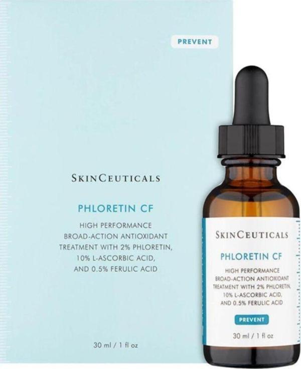 Skinceuticals Tüm Cilt Tipleri Için Antioksidan Serum - Image 1
