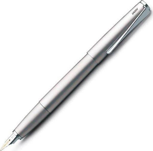 Lamy Studio M Dolma Kalem Paladyum Gövde(17302) 68P-M - Image 1