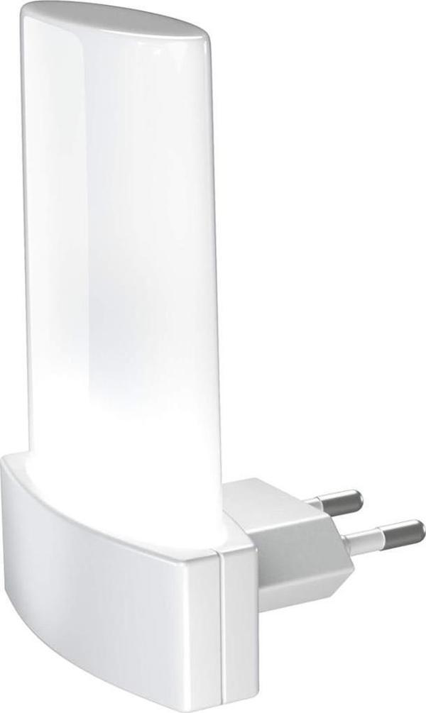 Shine Rgb Wt 6Xblı1 Renkli Gece Lambası - Image 1