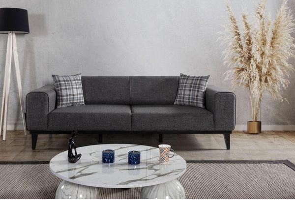 Ak sofa ARYA KANAPE 3+3 - Image 1