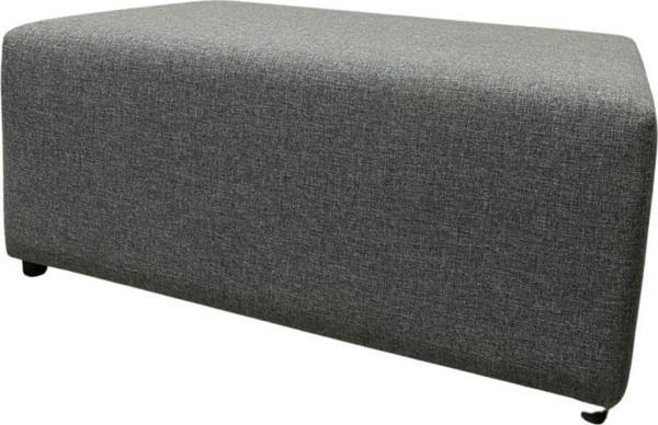 Ak sofa PUF Puf & Bench - Image 1