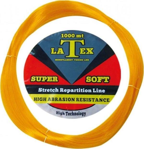  EFFE LATEX ÇİLE MİSİNA 1,20MM 1000METRE - Image 1