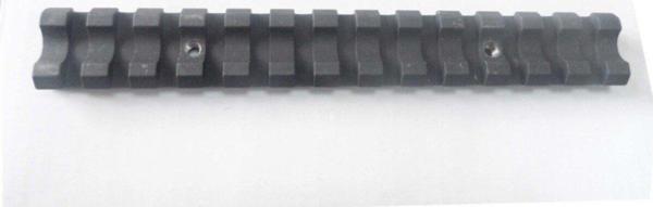 11mm - 22mm Dürbün Ray Dönüştürücü - Image 1