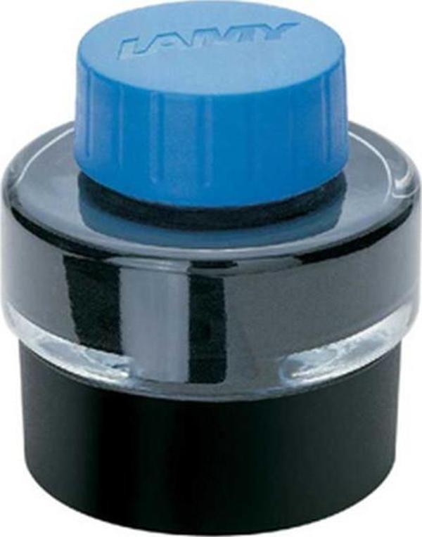 Lamy Dolma Kalem Mürekkebi 30Ml Mavi T51M - Image 1
