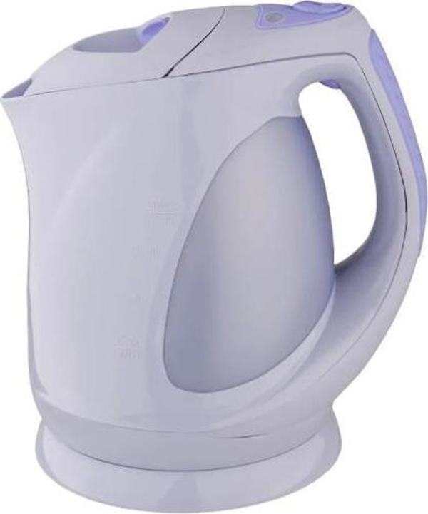Conti CK-215 Multiplast 2Lt Su Isıtıcı Kettle Lila  - Image 1
