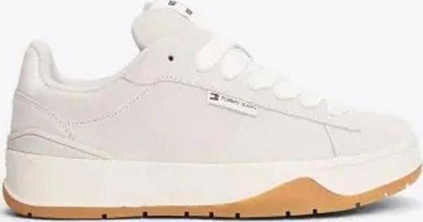 TJW SKATE SNEAKER - Image 1