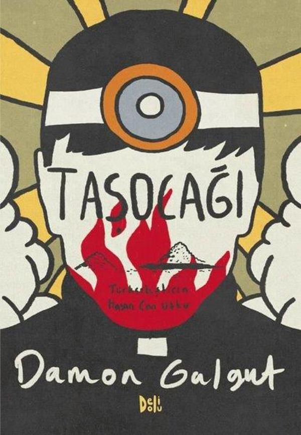 Taşocağı - DeliDolu - Image 1