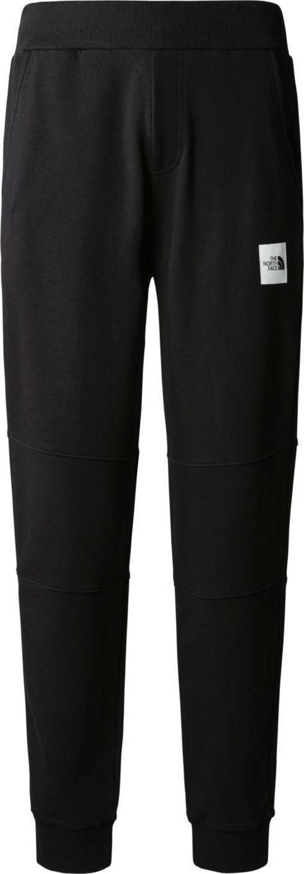 The North Face Erkek Pamuklu Eşorman NF0A827GJK31 - Image 1