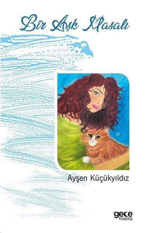 Bir Aşk Masalı - Gece Kitaplığı - Image 1