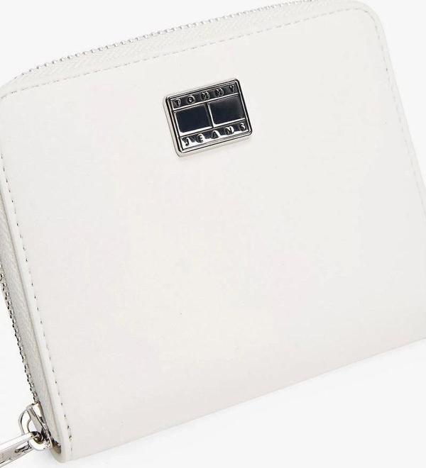 TJW AMERICAN COOL MED ZA - Image 1