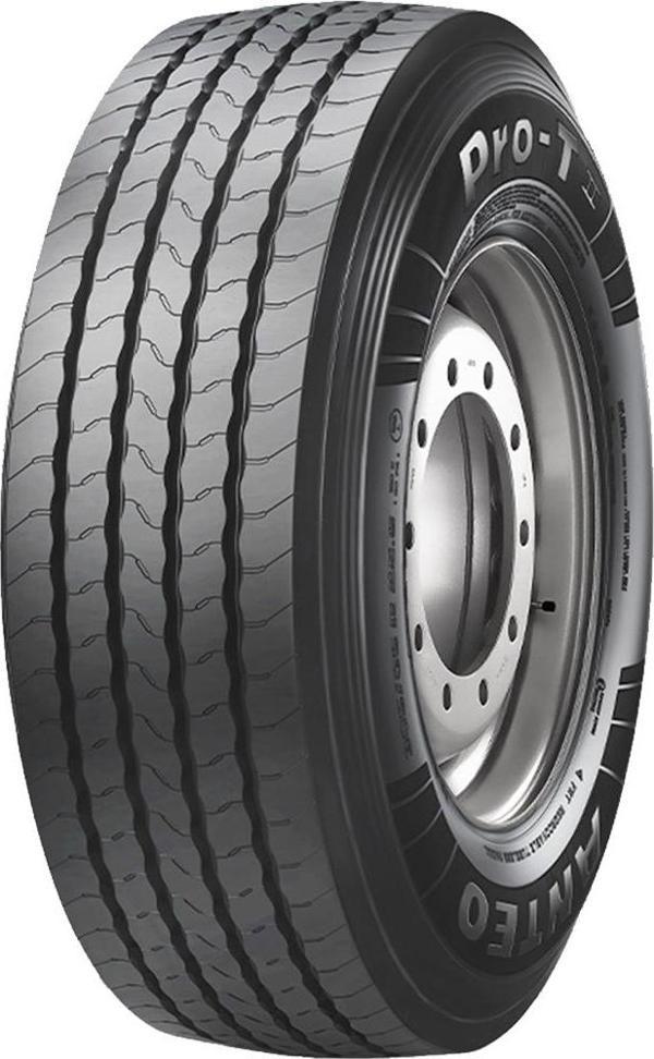 Anteo 385/65R22.5 160K Pro-T II (4 Mevsim) (2024) - Image 1