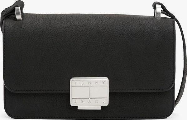 TJW  FASHIONISTA CROSSOVER - Image 1