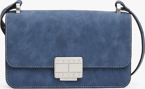 TJW  FASHIONISTA CROSSOVER - Image 1