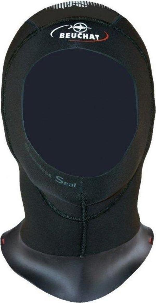 BEUCHAT Başlık FOCEA 6, 5 mm Erkek - Image 1