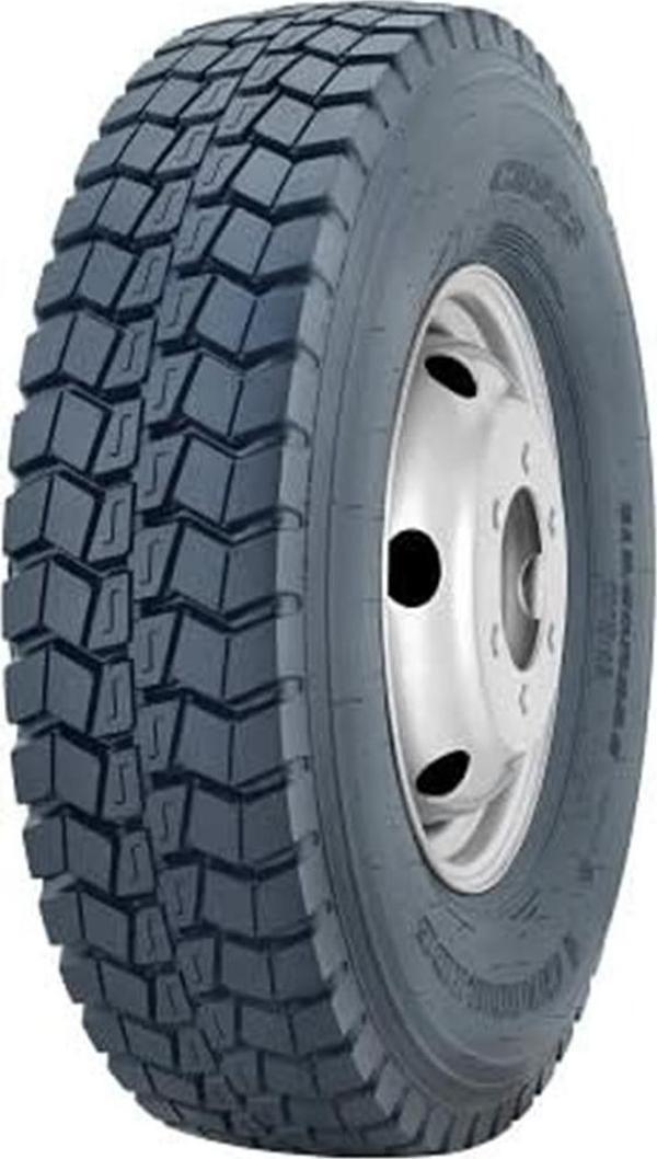 Goodride 315/80R22.5 154/151M CM923 (4 Mevsim) (2023) - Image 1