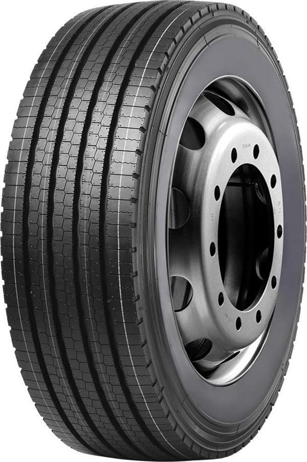 Crosswind 245/70R17.5 136/134M CWS20E (4 Mevsim) (2023) - Image 1