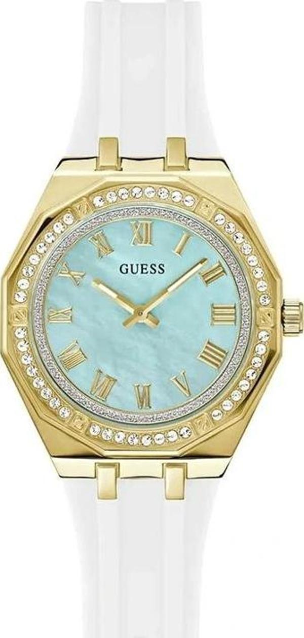 Guess GUGW0872L1 Kadın Kol Saati - Image 1