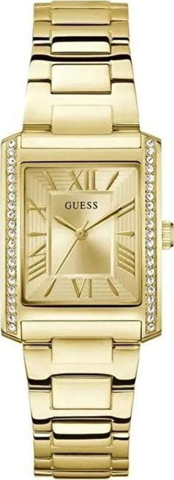 Guess GUGW0874L4 Kadın Kol Saati - Image 1