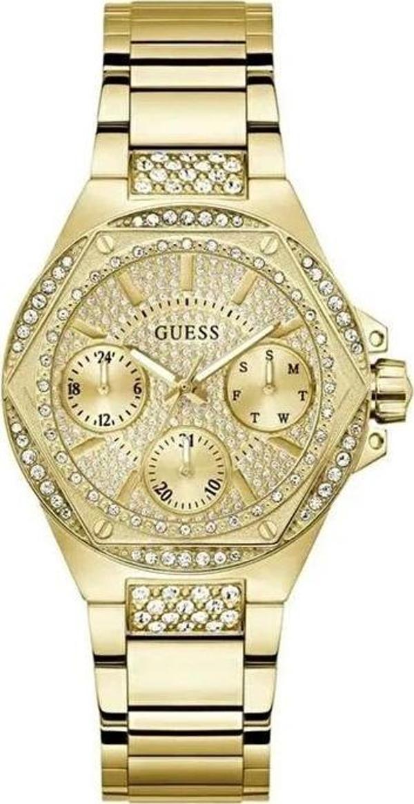 Guess GUGW0878L2 Kadın Kol Saati - Image 1
