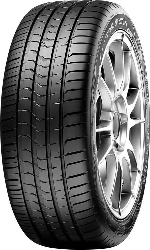 Vredestein 235/55ZR17 103Y XL Ultrac Satin (Yaz) (2020) - Image 1