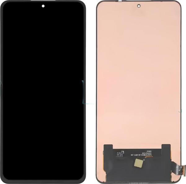Xiaomi Mİ 12T Lcd Ekran Dokunmatik Orijinal Kalite - Image 1