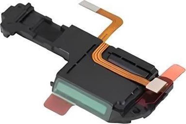 Tkgz - P40 Buzzer Hoparlör Dış Ses - Image 1