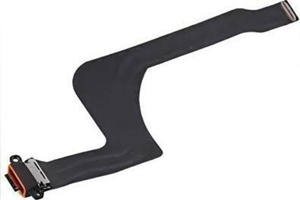Tkgz - P40 Şarj Soketi - Image 1