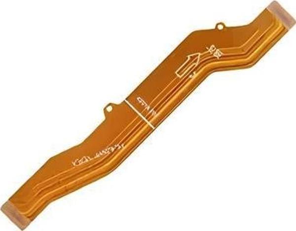 Tkgz - P40 Lite Ara Film - Image 1