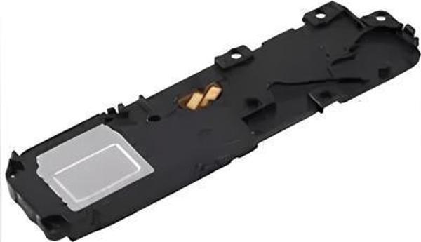 Tkgz - P40 Lite Buzzer Hoparlör Dış Ses - Image 1