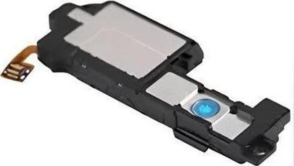 Tkgz - P40 Buzzer Hoparlör Dış Ses - Image 1