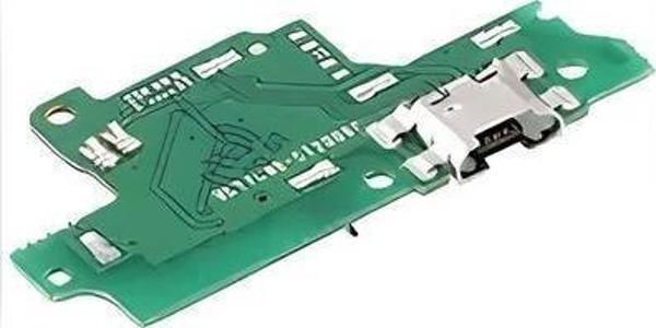 Tkgz - Y5 2019 Şarj Soketi Full Orijinal - Image 1