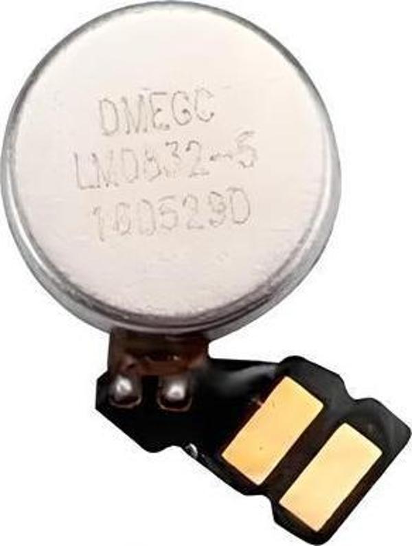 Tkgz - P40 Titreşim Motoru Flex - Image 1