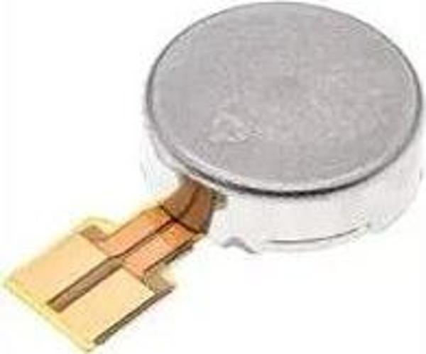 Tkgz - Y6 2018 Titreşim Motoru Flex - Image 1