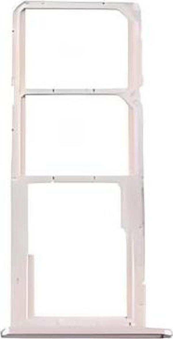 Tkgz - Y6 2019 Sim Çekmecesi GOLD - Image 1