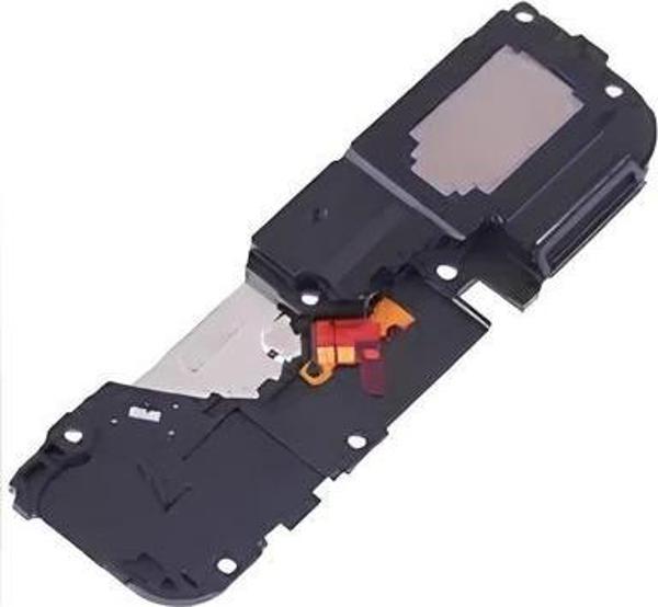 Tkgz - P30 Lite Buzzer Hoparlör Dış Ses - Image 1