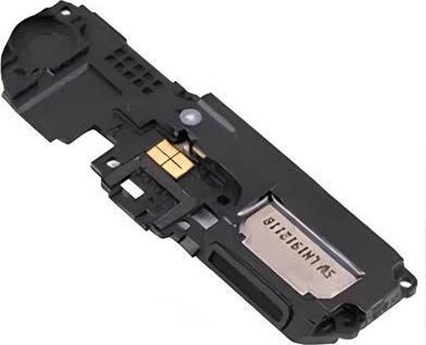 Tkgz - Y6P 2020 Buzzer Hoparlör Dış Ses - Image 1