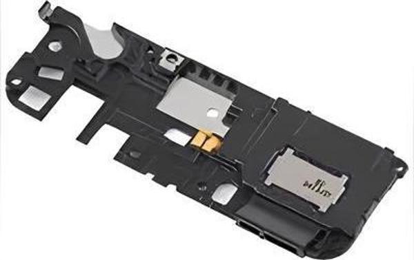 Tkgz - Y7 2018 Buzzer Hoparlör Dış Ses - Image 1