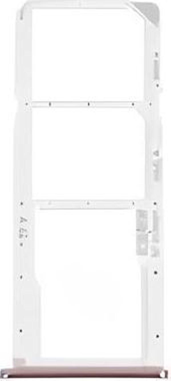 Tkgz - Y7 2018 Sim Çekmecesi GOLD - Image 1