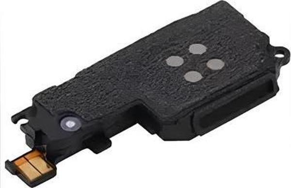 Tkgz - Y9 Prime 2019 Buzzer Hoparlör Dış Ses - Image 1