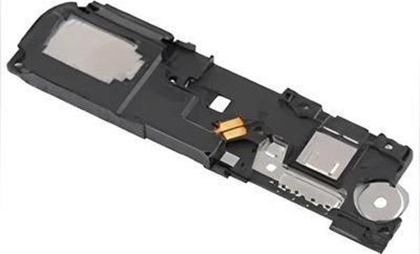 Tkgz - Nova 3İ Buzzer Hoparlör Dış Ses - Image 1