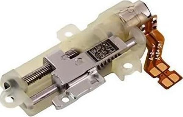 Tkgz - Y9 Prime 2019 Titreşim Motoru Flex - Image 1