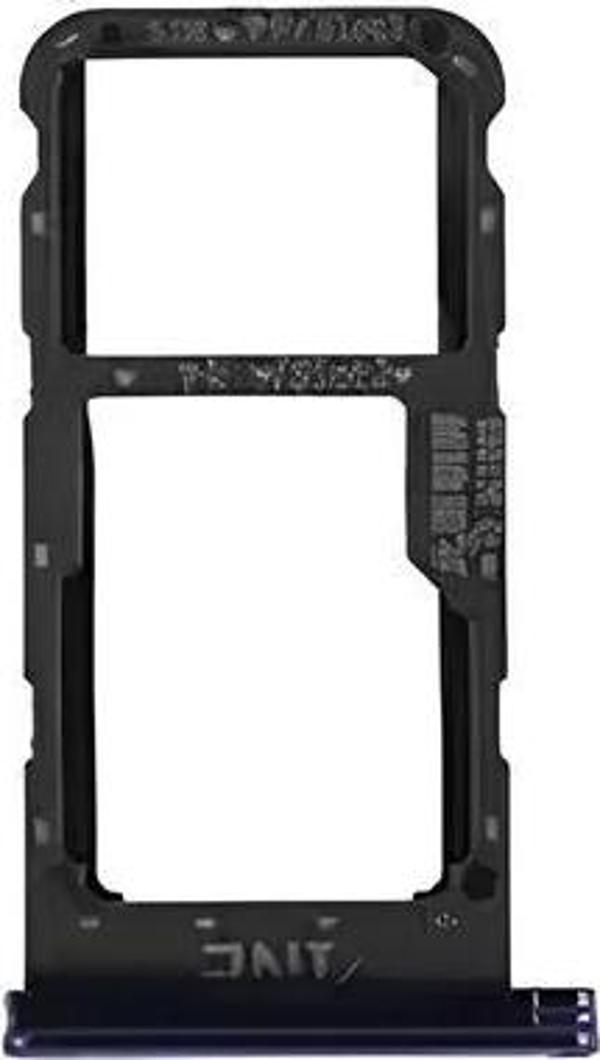 Tkgz - Nova 3İ Sim Çekmecesi MAVİ - Image 1