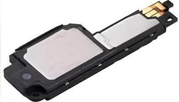 Tkgz - Nova 5T Buzzer Hoparlör Dış Ses - Image 1
