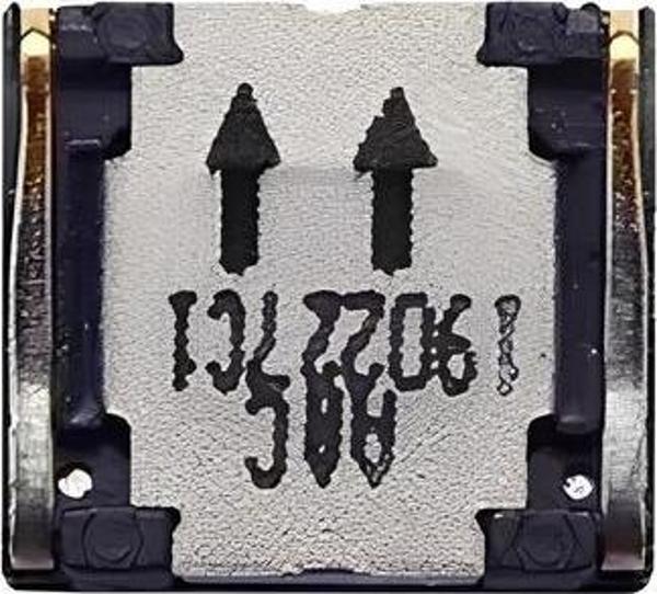 Tkgz - Nova 5T İç Kulaklık Flex - Image 1